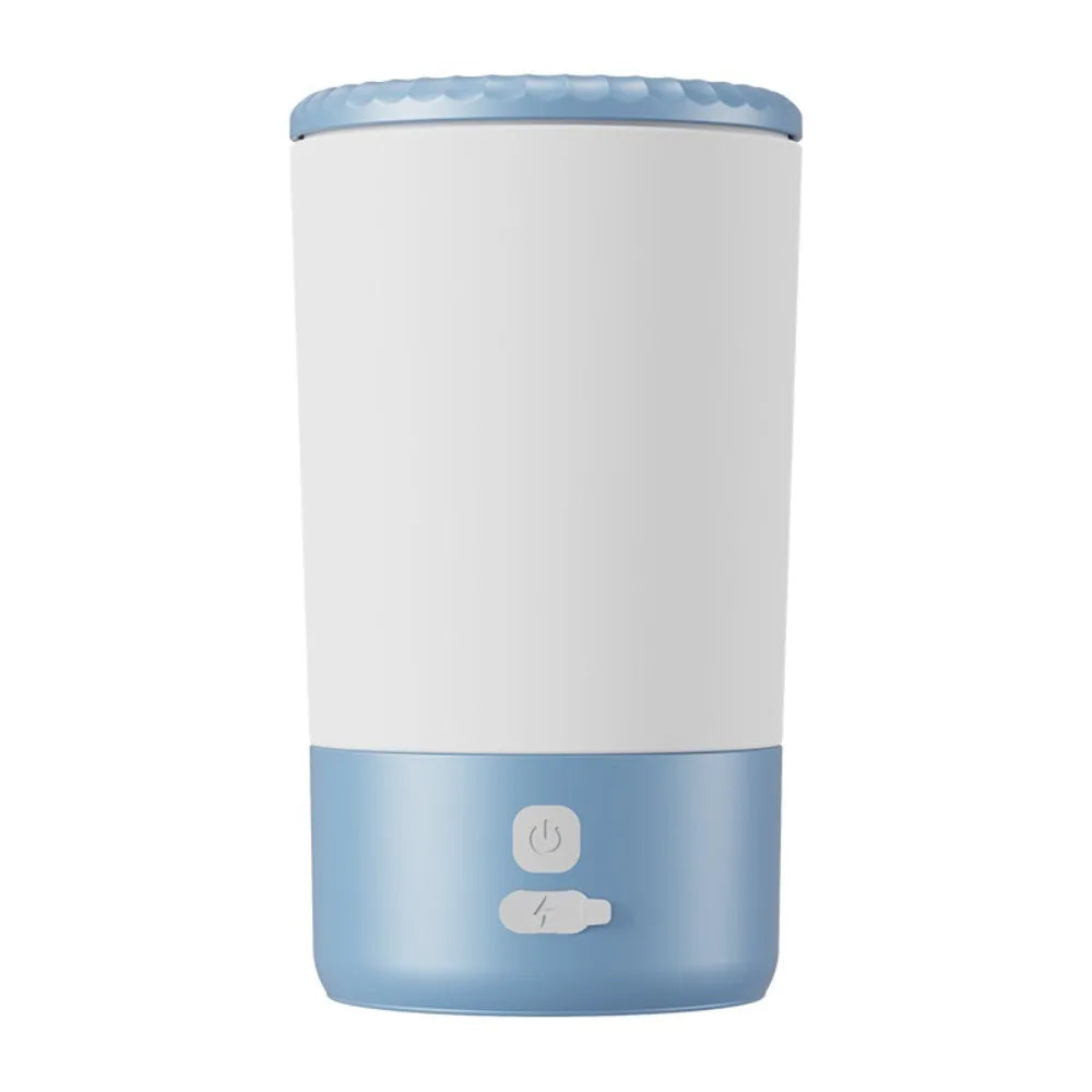 Pet Foot Washing Machine