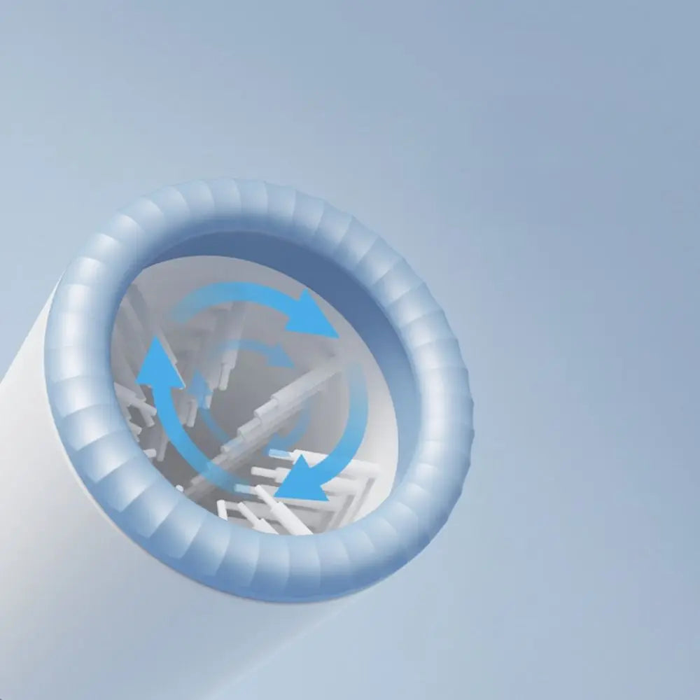 Pet Foot Washing Machine