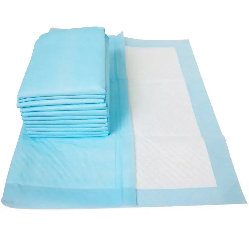 Disposable Pet Pee Pads