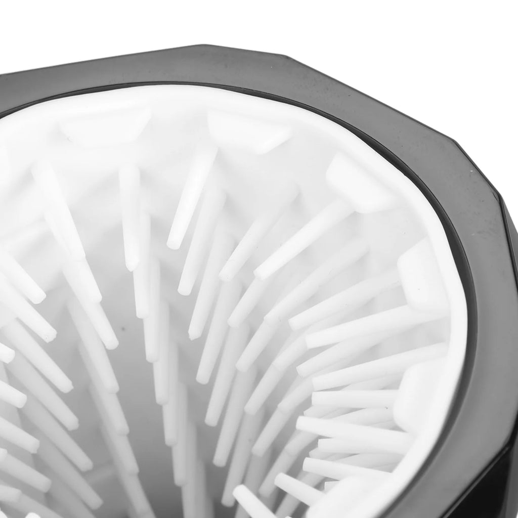 Rechargeable Dog Paw Washer Cup