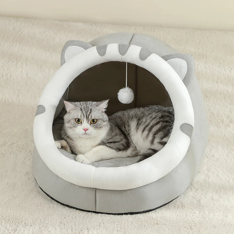 Super Pet Bed