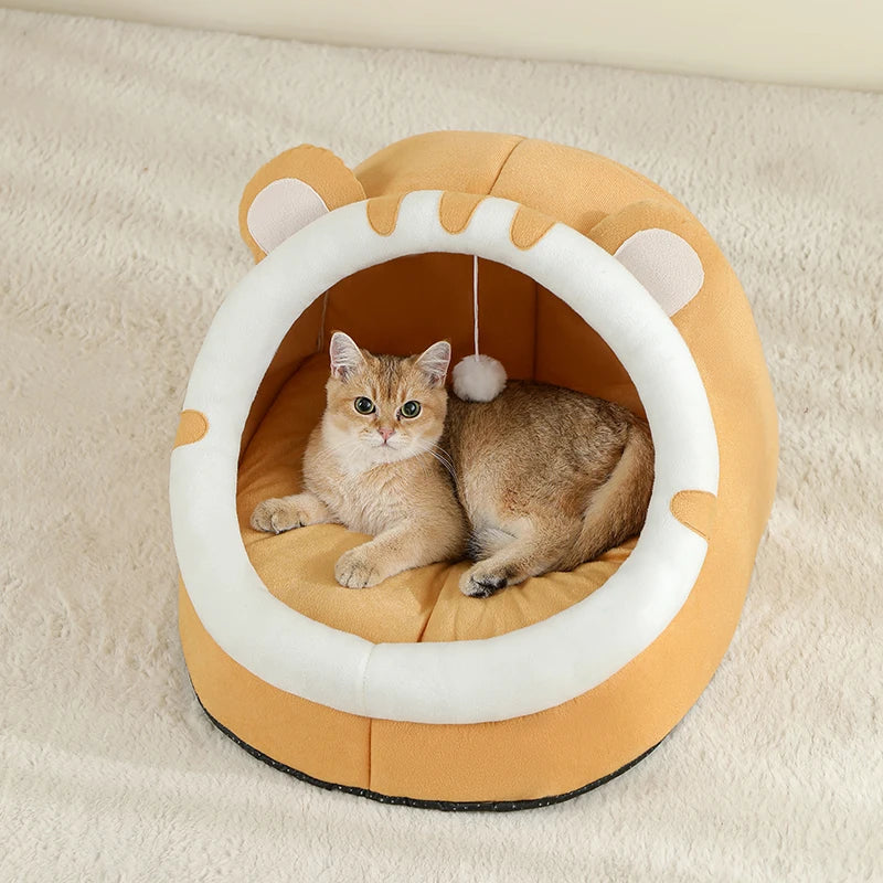 Super Pet Bed