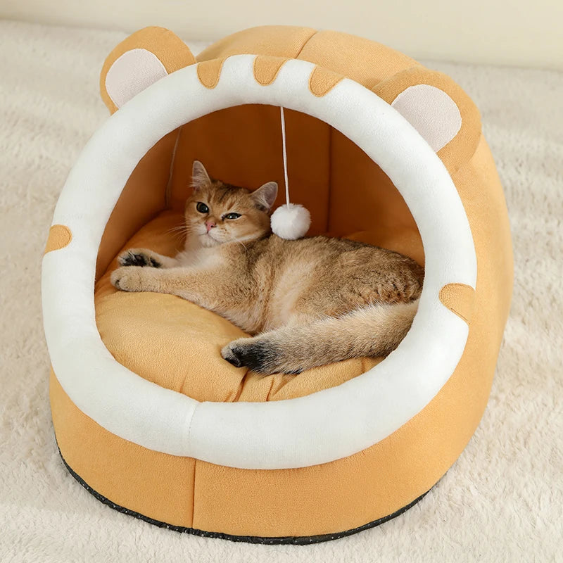 Super Pet Bed