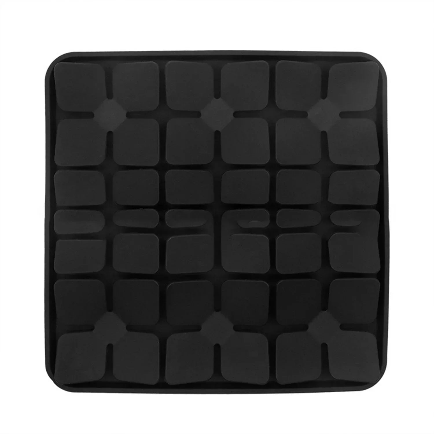 Dog Food Slow Feeder