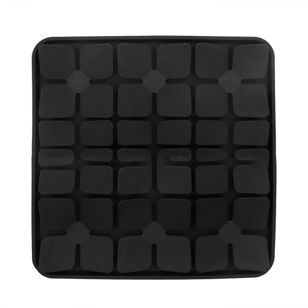 Dog Food Slow Feeder