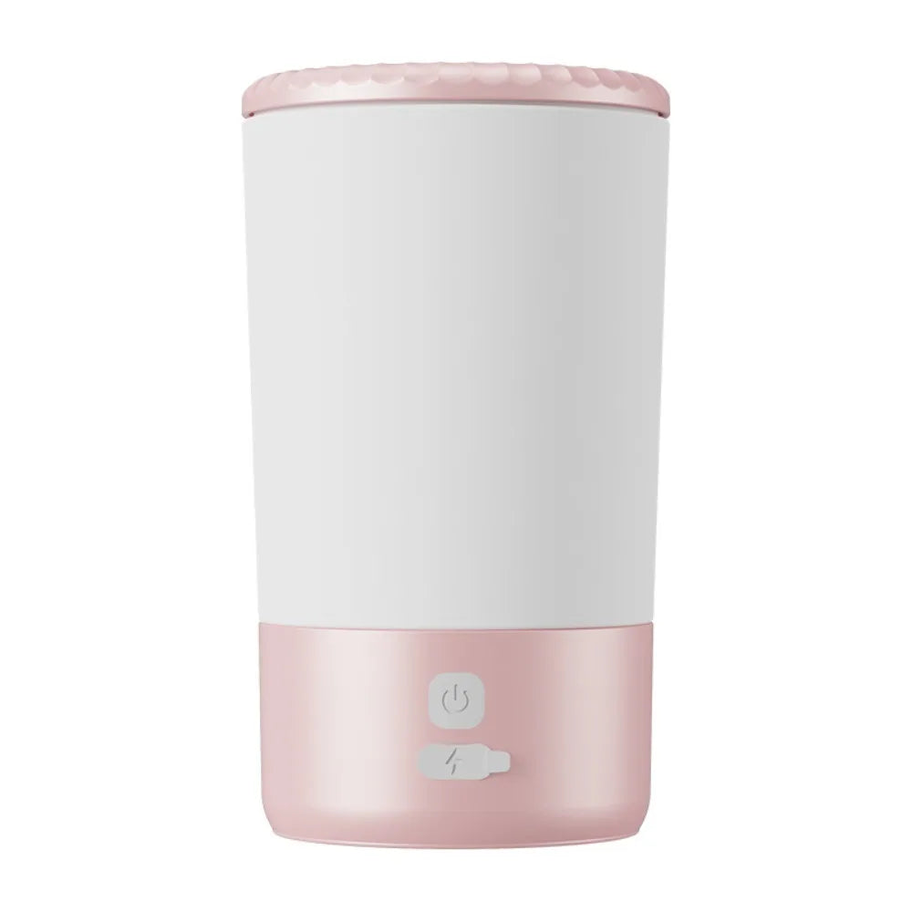 Pet Foot Washing Machine