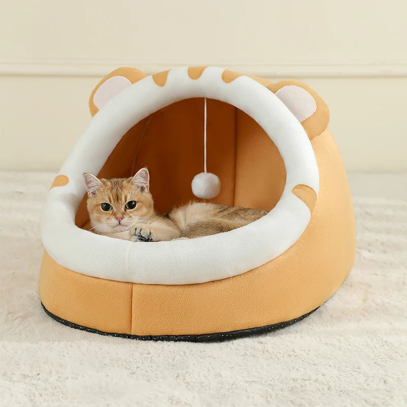 Super Pet Bed