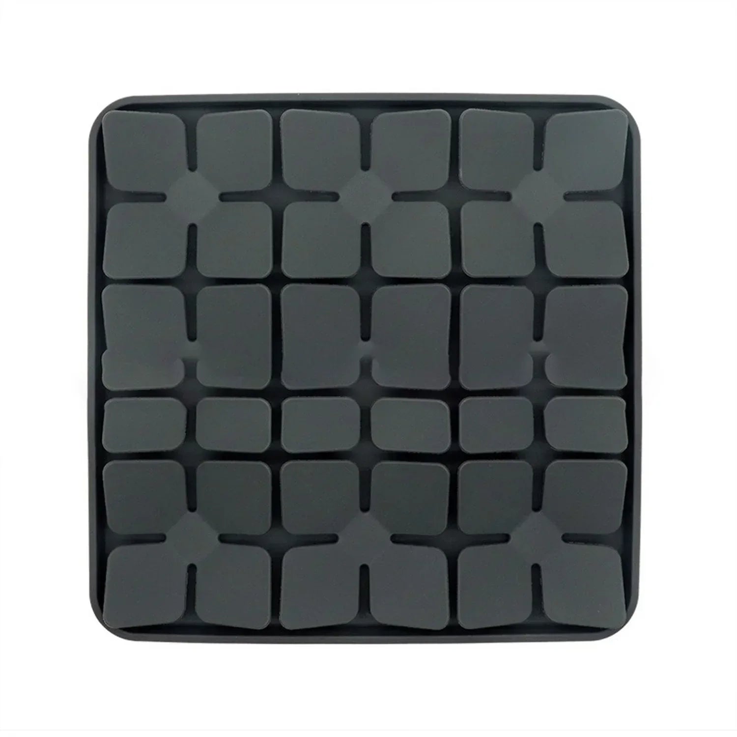 Dog Food Slow Feeder