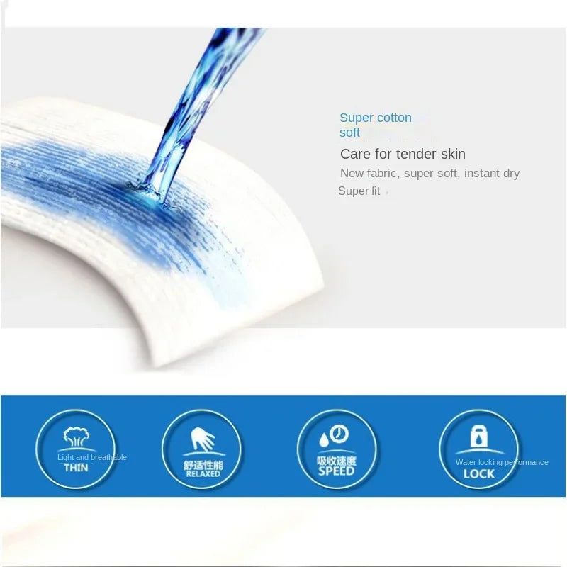 Disposable Pet Pee Pads