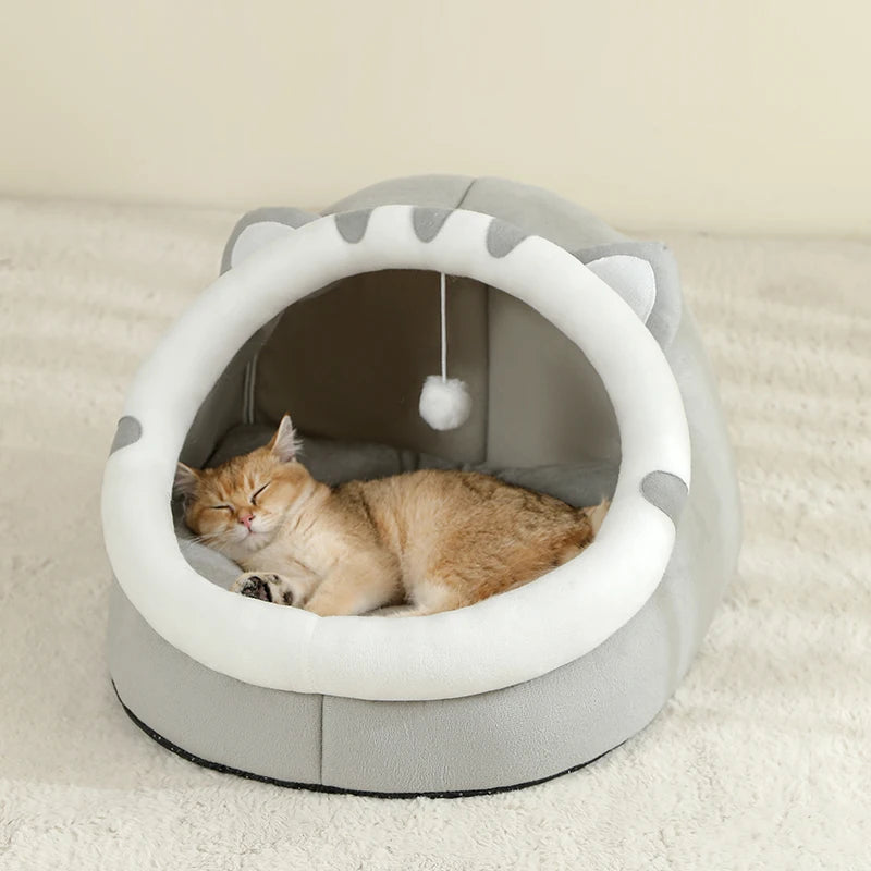 Super Pet Bed