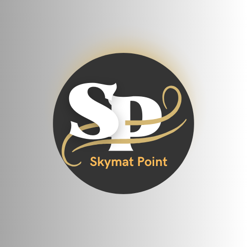 Skymart Point Pets